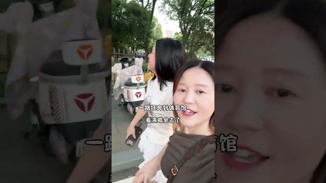 宝贝今天像蓝莓小蛋糕一样甜！愿你永远勇敢做自己闪闪发光#记录日常生活#润本 #润本控油祛痘精华水