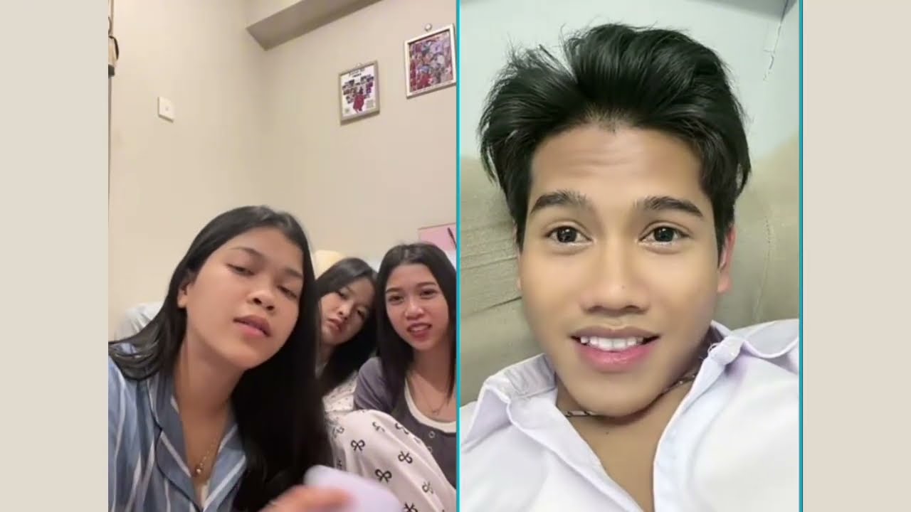 Para penggemar DA7 wajib nonton ini sampai akhir! Supaya kalian tidak gagal paham, ini kebenarannya!