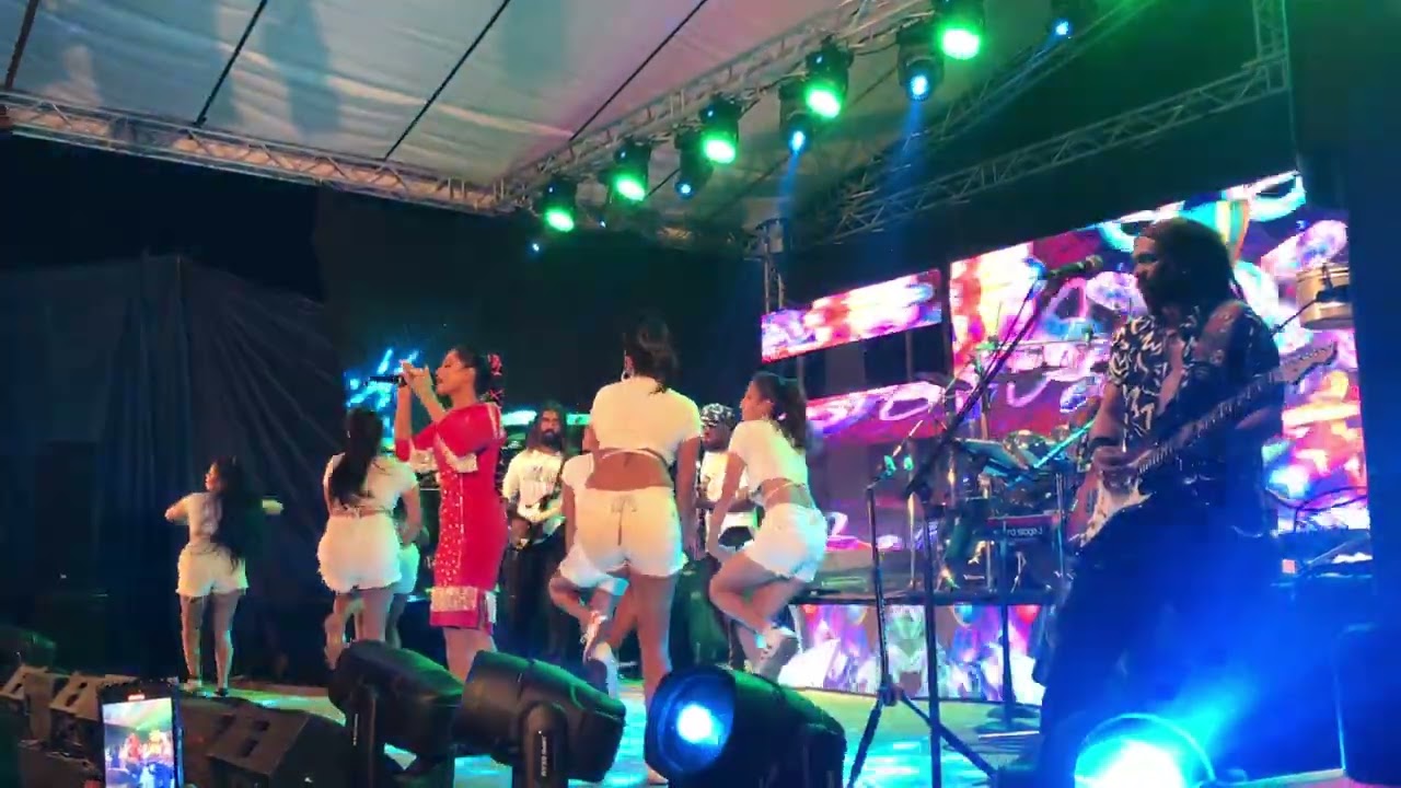 Mata Inna Hithuna | මට ඉන්න හිතුණා| Amandi Sulochana | Flashback | 2025