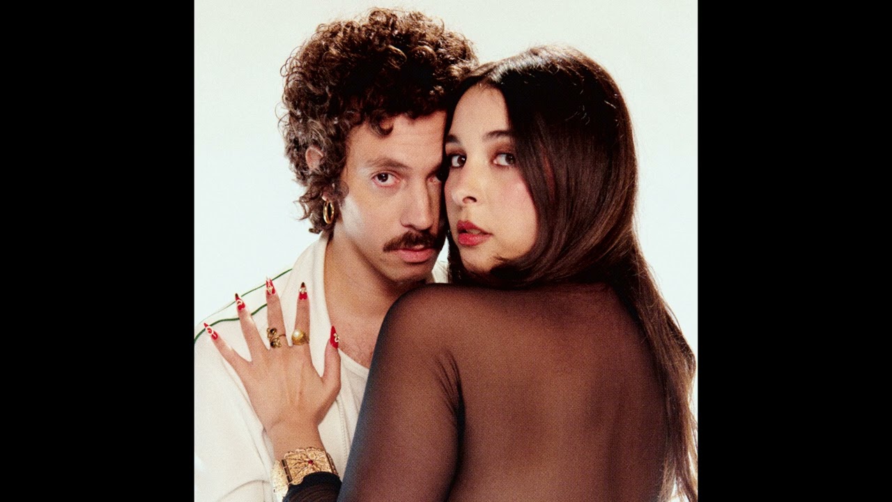 MAUVAIS ŒIL - La Bohème