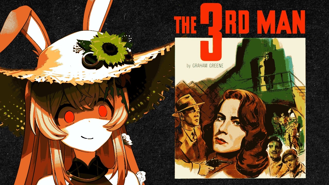 1949 Film Your Dad Probably Likes