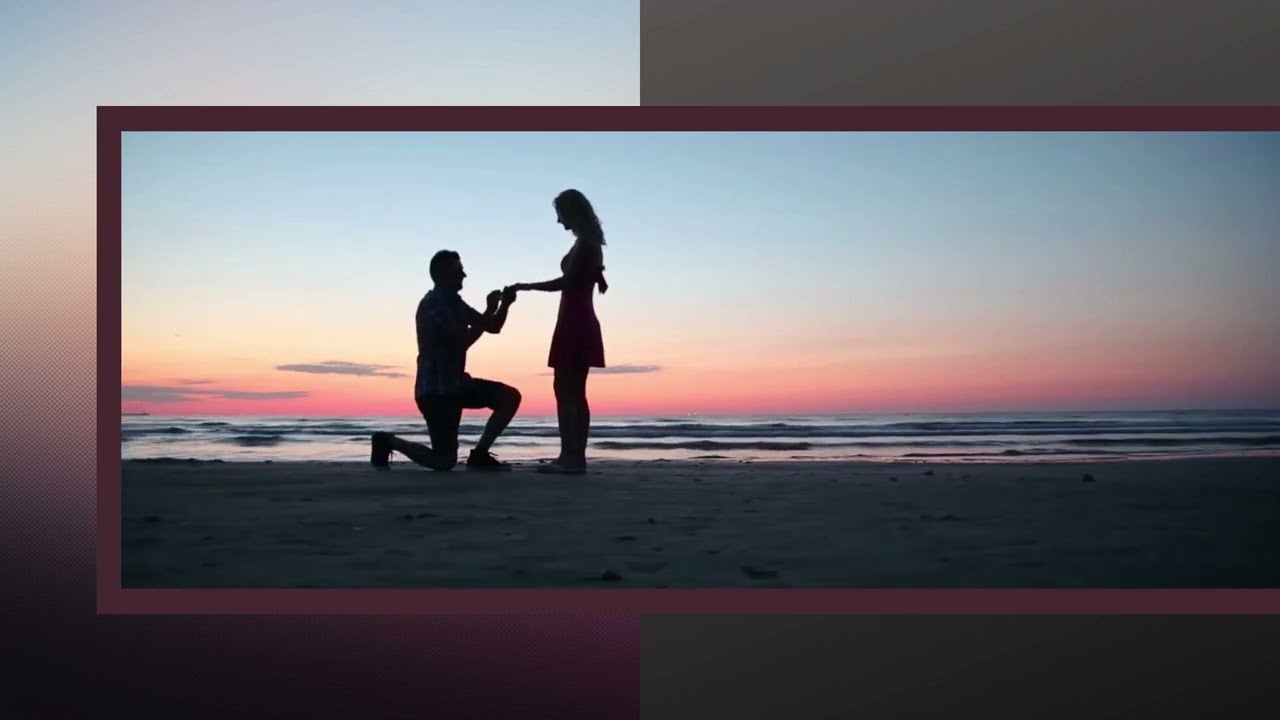 Video Editing Showreel I Video Editor Portfolio
