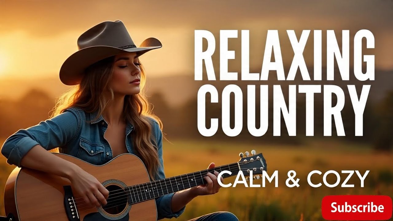 Country Music Playlist 2025 - Morgan Wallen, Luke Combs, Chris Stapleton, Kane Brown Vol 1