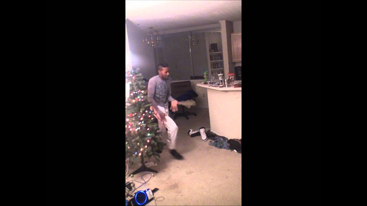 Dragon House Wars | TopKnoch vs. iGlide