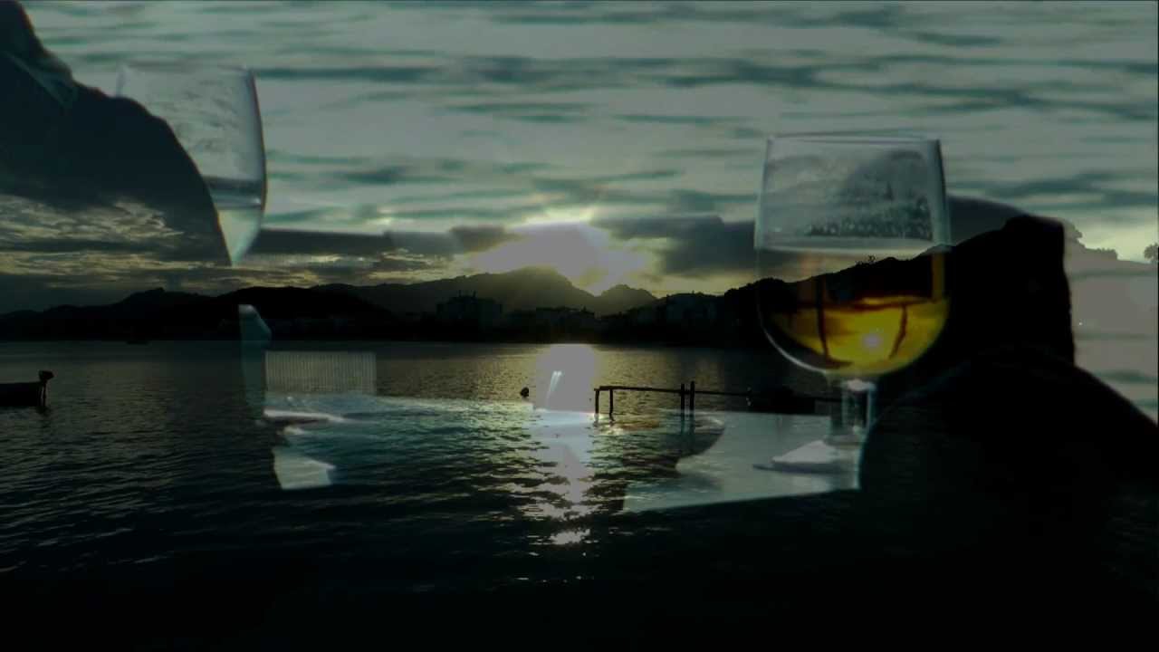Puerto de Pollensa (video-10), Mallorca, Spain