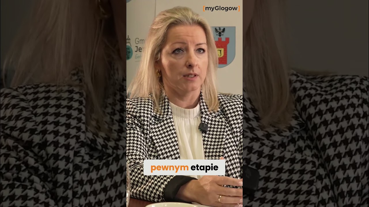 W&oacute;jt Jerzmanowej: To jest dla mnie bardzo krzywdzące. Nikt niczego nie ukrywał