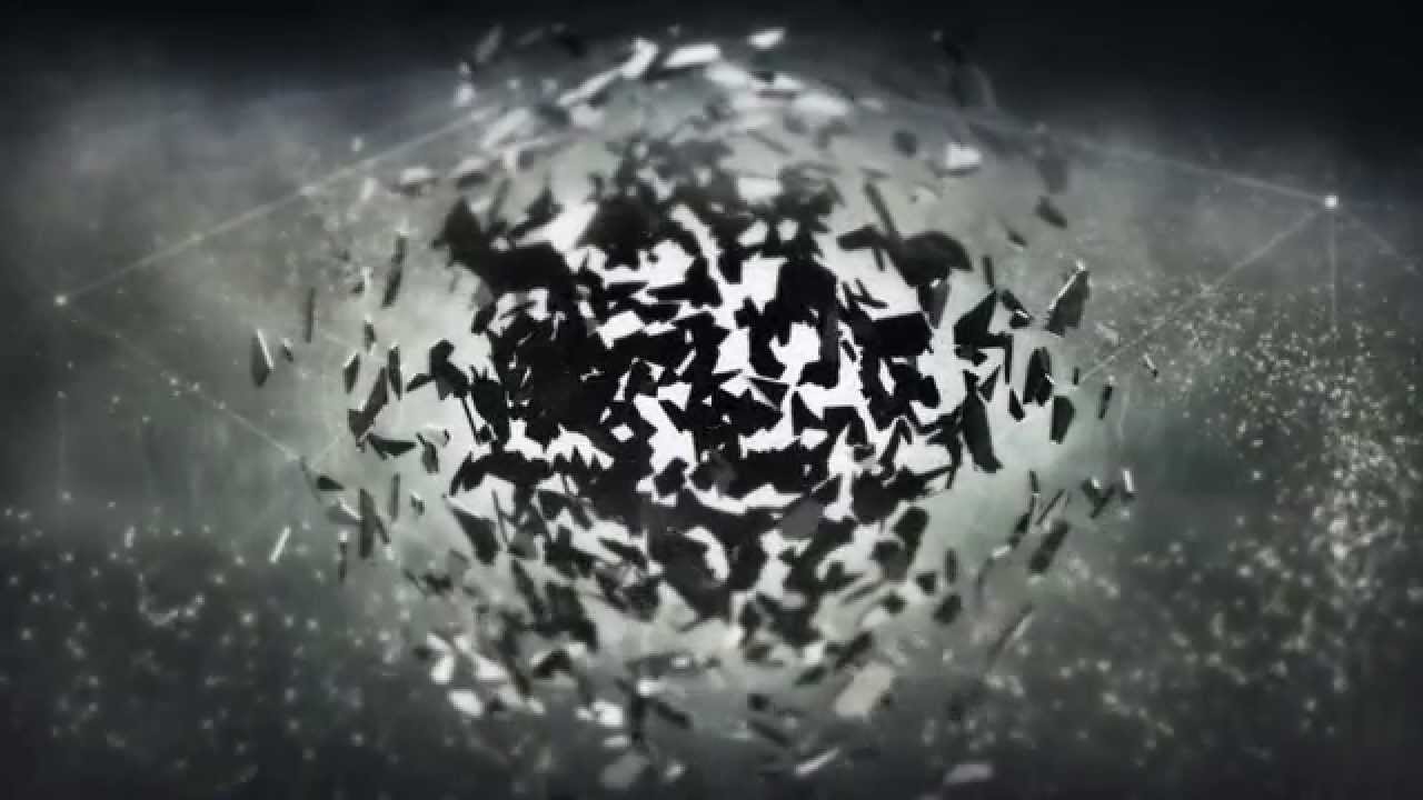 Disconnected (Lyrics) - Julian Lennon 'Everything Changes' The Videos