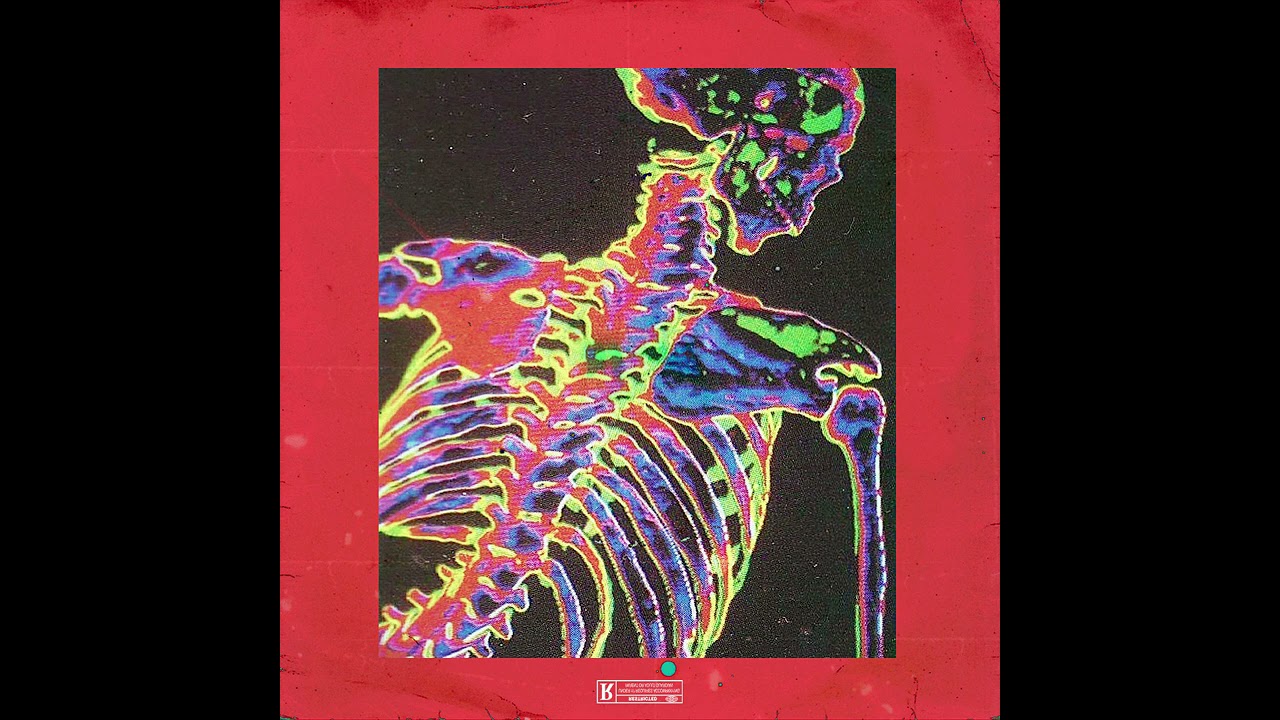 [FREE] Young Nudy Type Beat "Yeah Buddy" |Prod.QuaXaR x @xgiannii|