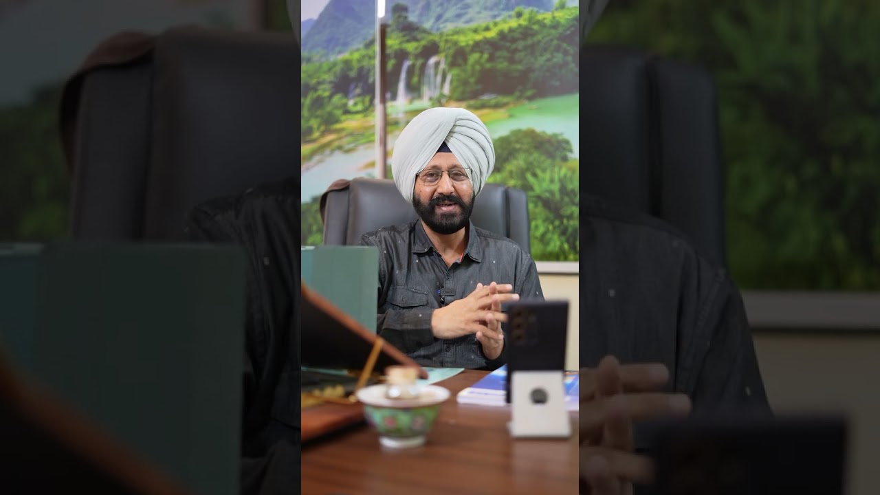 शनि के घर मंगल की एंट्री 🪐 राहु से भिड़ंत ⚔️ किनकी चमकेगी किस्मत, किनकी बढ़ेगी टेंशन 😨+91 9418033344