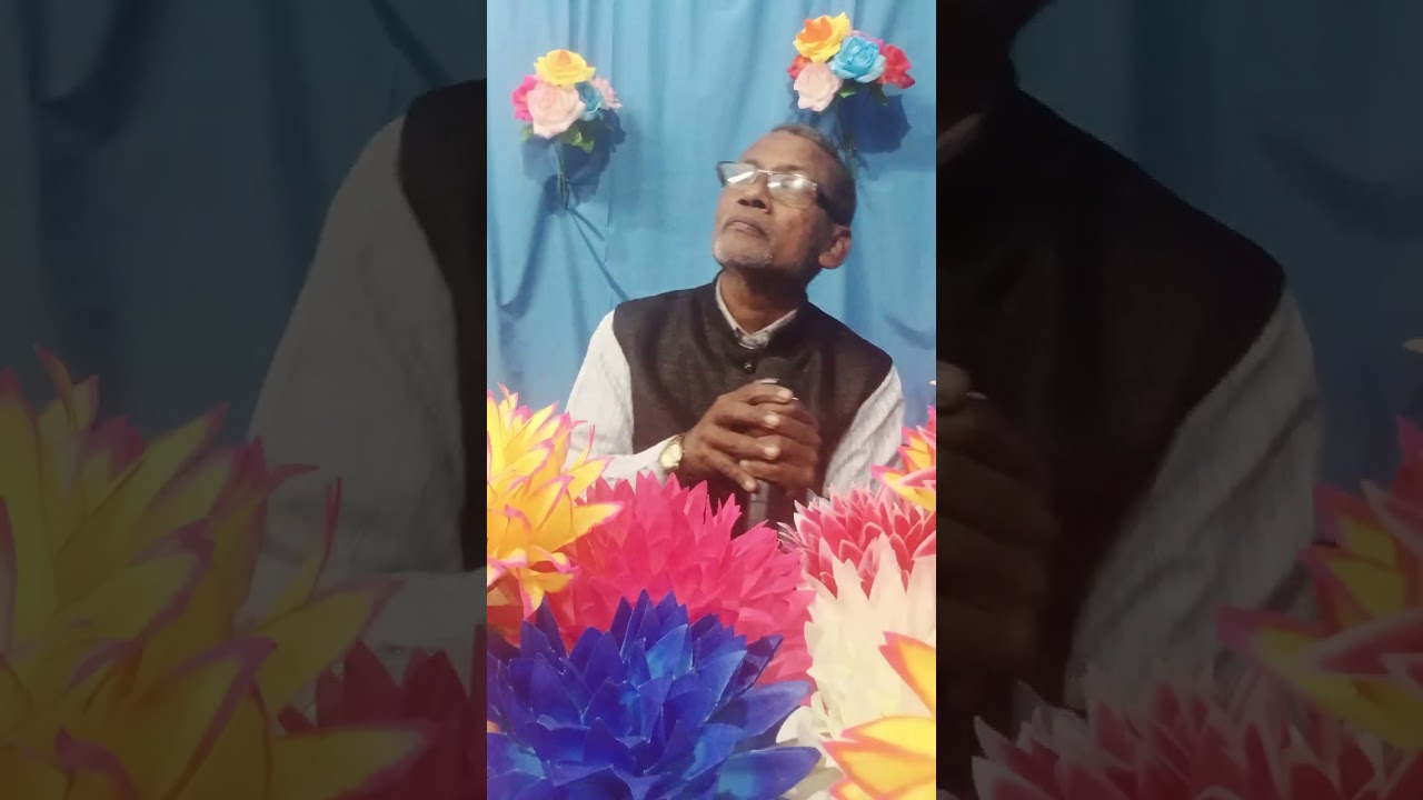 মোরা প্রিয়া হবে নজরুল গীতি 