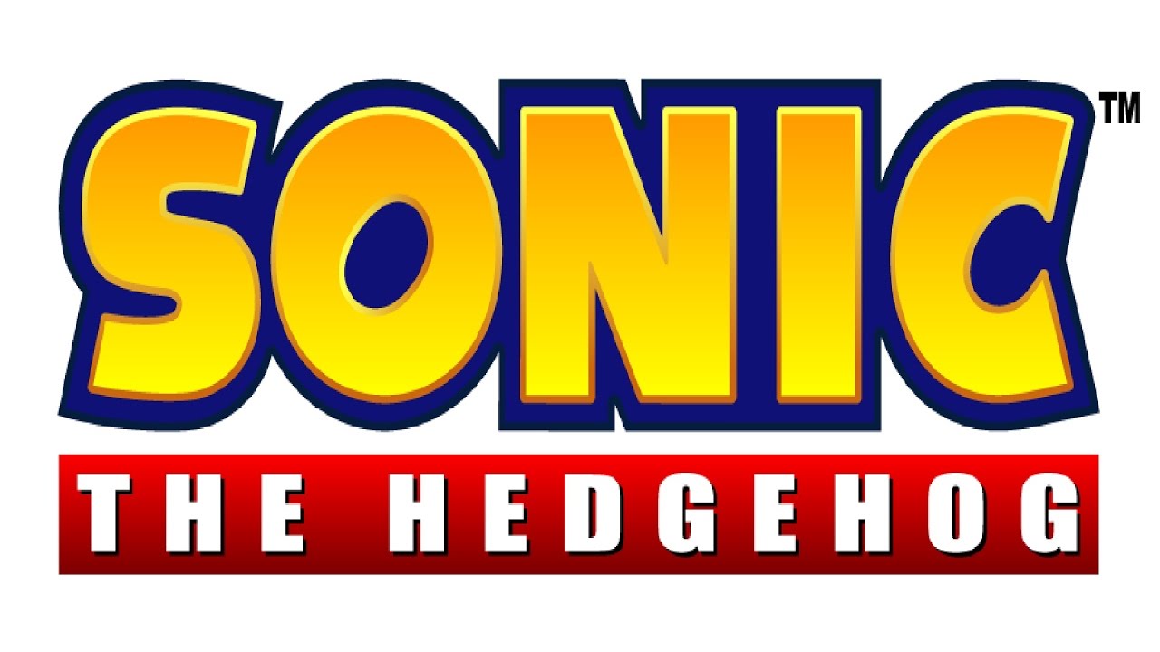 Dr Robotnik (Remix) - Sonic the Hedgehog Music
