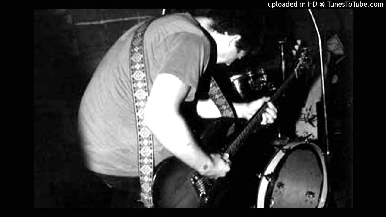 Mohinder - Give
