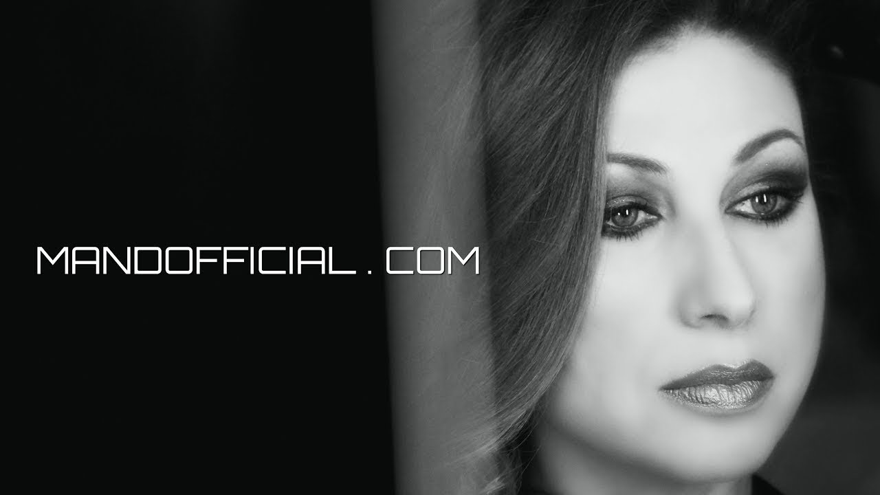 Μαντώ Ολα Τα Θαύματα (Φιναλε) | Mando Ola Ta Thaumata (Finale)