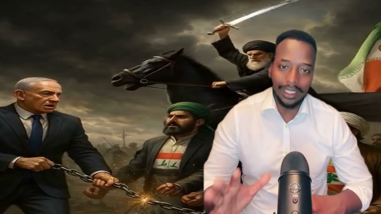 GUUL DARRO IYO CEEB YAY GUUSHU RAACDAY &hellip;&hellip;.