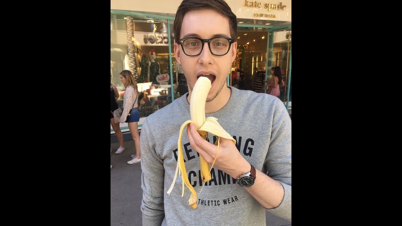 Bjergsen's thought's on ADC Twisted Fate