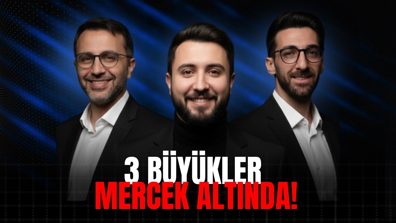 SADETTİN SARAN’DAN KANTE YORUMU” | FB Nottingham Forest Eşleşmesi, Noa Lang, Oh, Agbadou, 21. Hafta