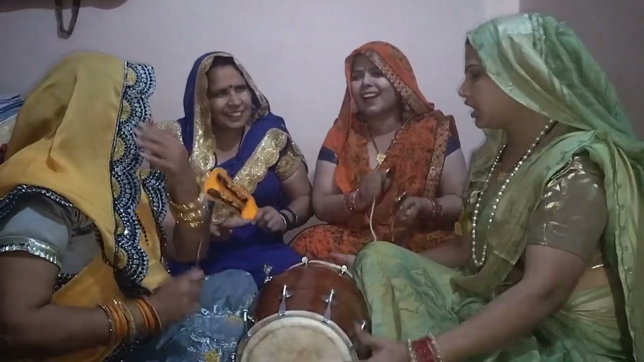 ।।कान्हा जी का नया भजन।।🫶🏻 shortsvideo​​ #shorts​​ #shortsfeed​​ #ytshorts​​ #trending​​ 