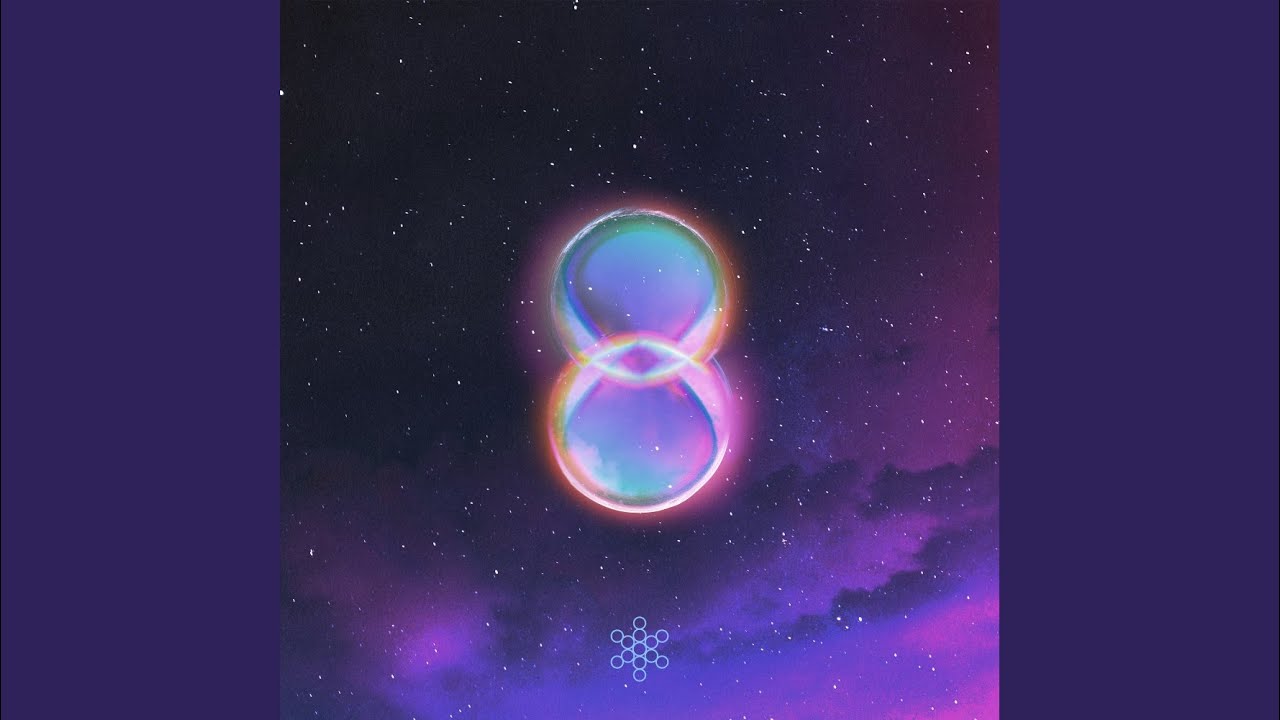 Lullaby (Extended Mix)