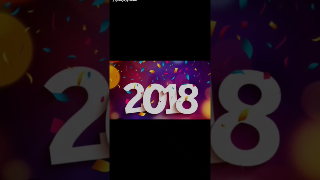 2023 2022 2021 2020 2019 2018 2017 2016 2015 2014 2013 2012 2011 2010 ❤️♥️