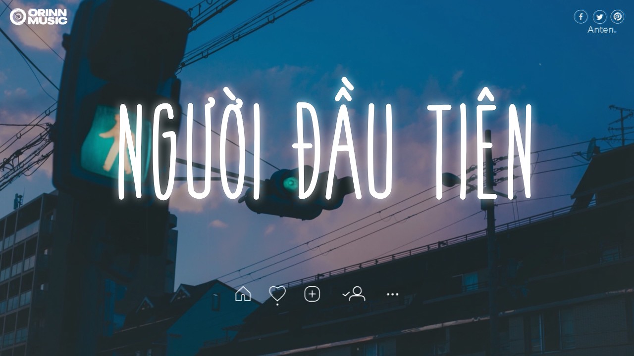 Nhạc Chill TikTok - Những Bản Nhạc Lofi Chill Nhẹ Nhàng - Nhạc Lofi Buồn Hot Nhất Hiện Nay