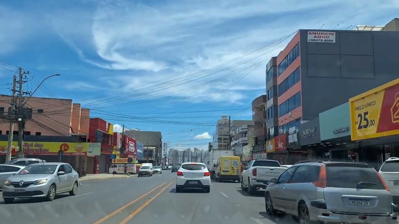 Boa tarde  amigos 