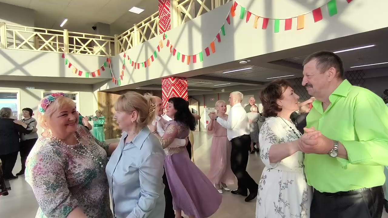 У тебя в глазах..... 08.03.26.