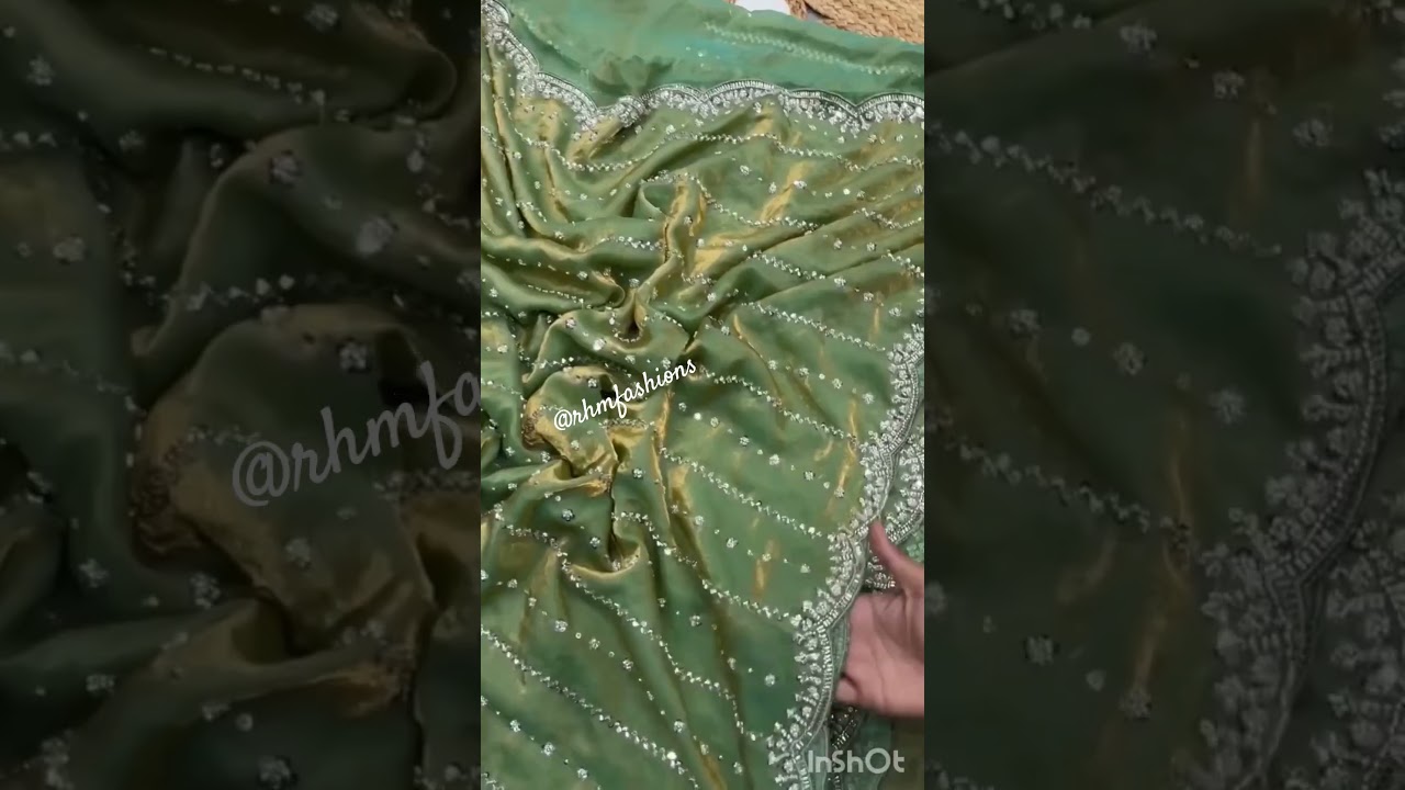 Space Silk Saree Collection😍✅ WhatsApp 8939427307 