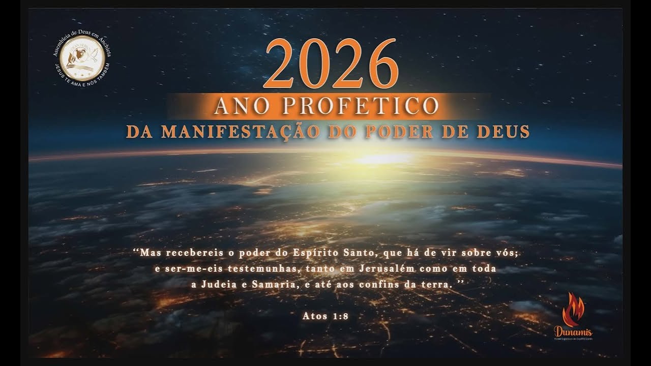 CAMPANHA DE QUARTA