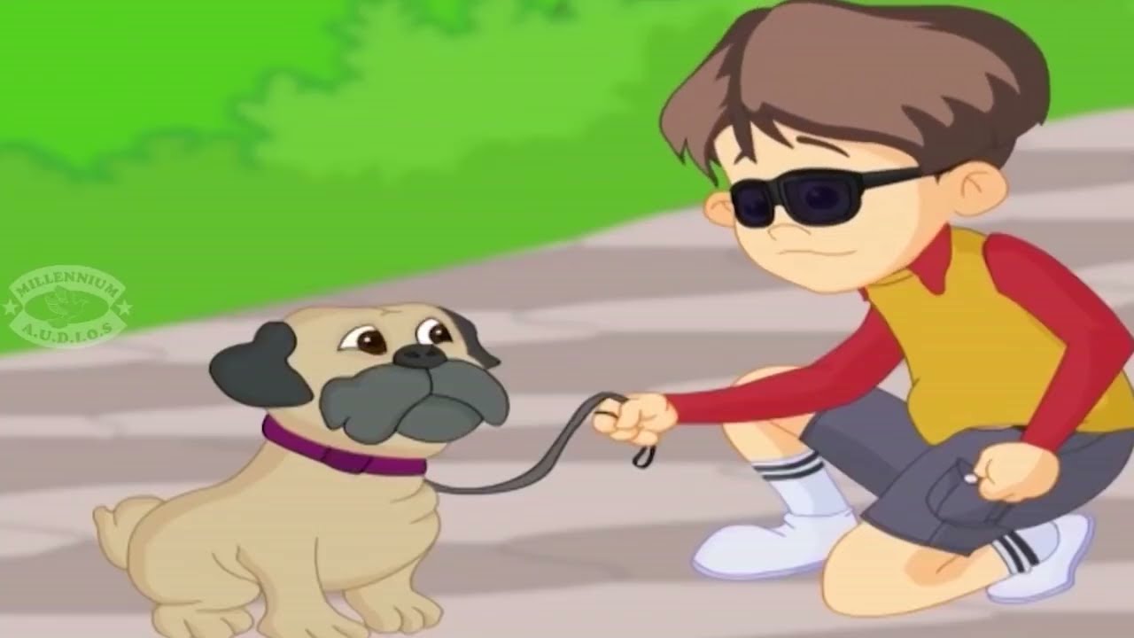 പട്ടിയും മൊബൈലും പിന്നെ ഞാനും | Stylish Dog | Tintumon