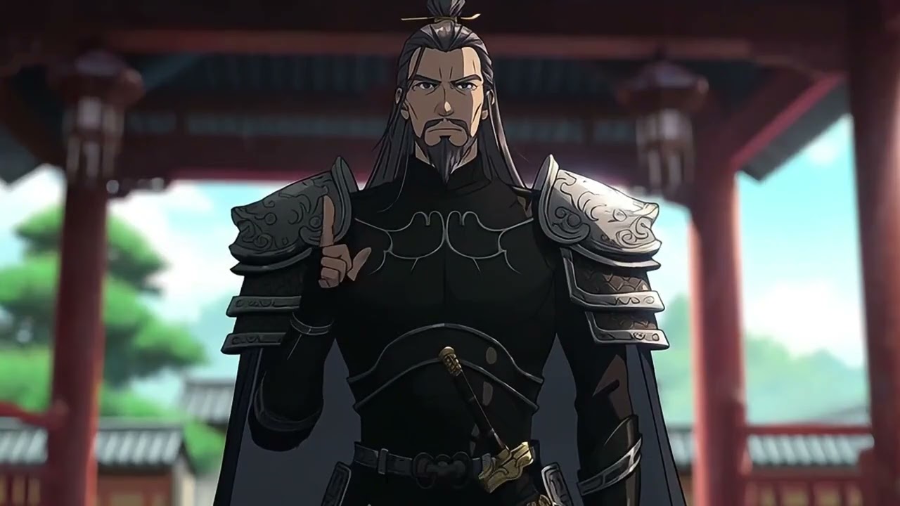 🌟【新番上线】《隐秘钟声》钟声揭露天道隐秘，废柴靠信息逆袭，觉醒最强体质碾压众生！ 一口气看完 #热血 #玄幻 #战斗 #苍穹动漫