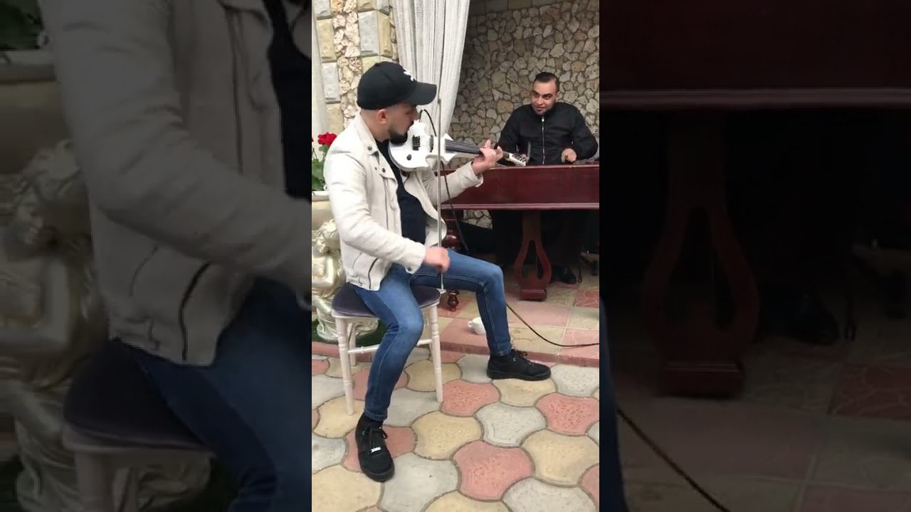 Sergiu Pavlov program oltenește 2021