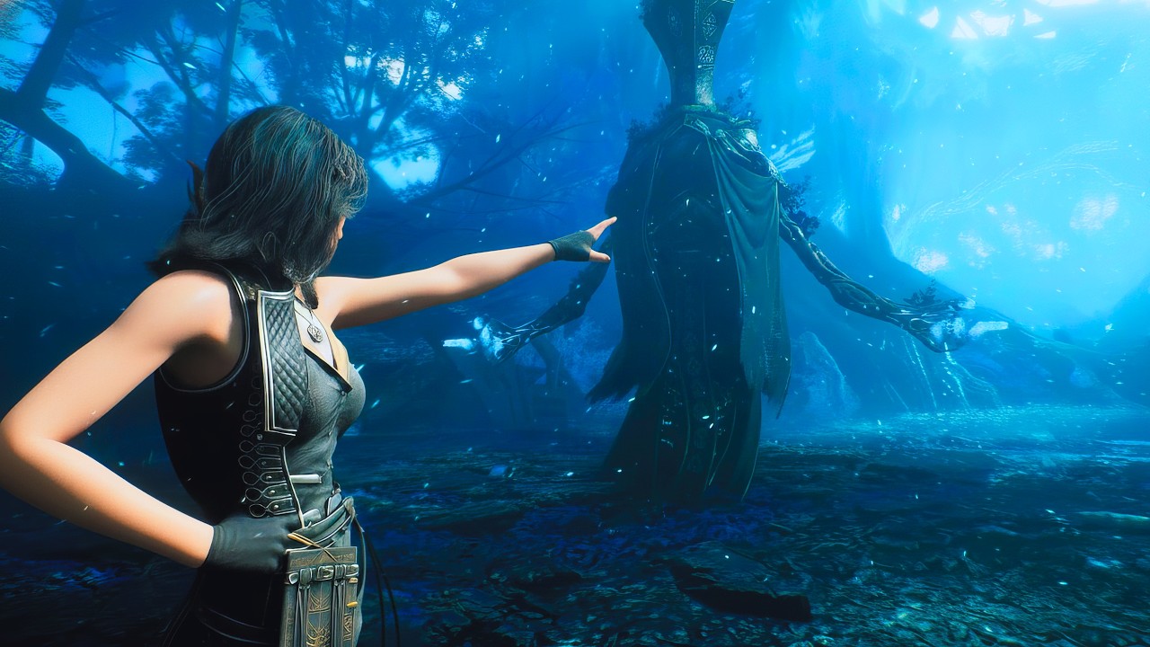 TOP 25 Best Turn-Based RPGs (Real RPG, NOT Strategy) You MUST Play in 2026