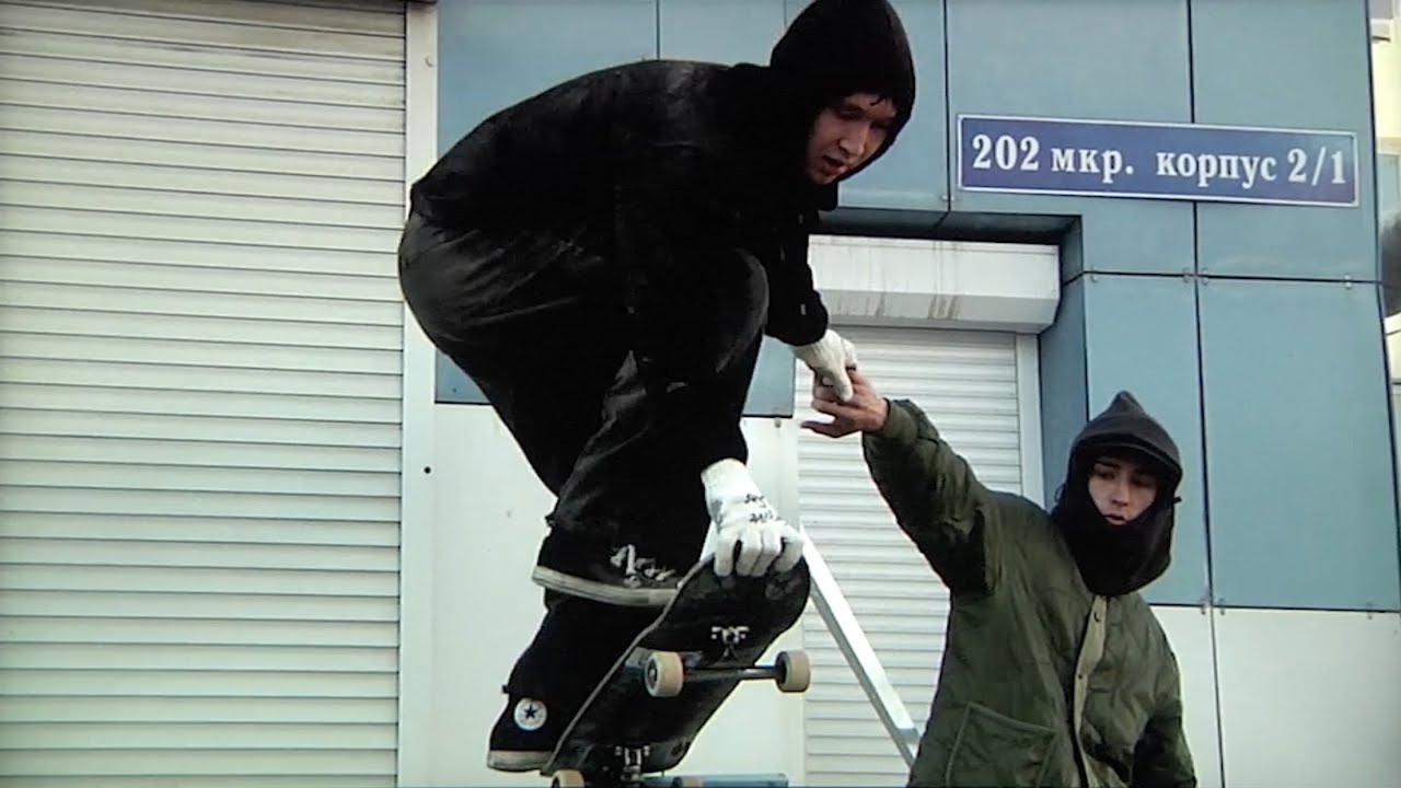 khaajyy kurdary khallaan köstör