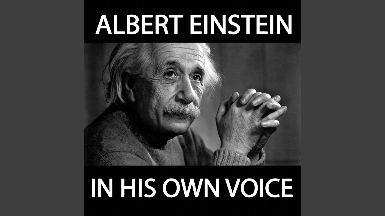 The Common Language of Science