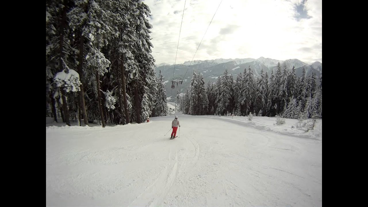 Talabfahrt-Sillian-von-2407m-auf-1100m-abwärts.MP4