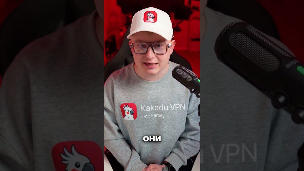 Первое марта: РКН получил контроль над интернетом #respawndaily
