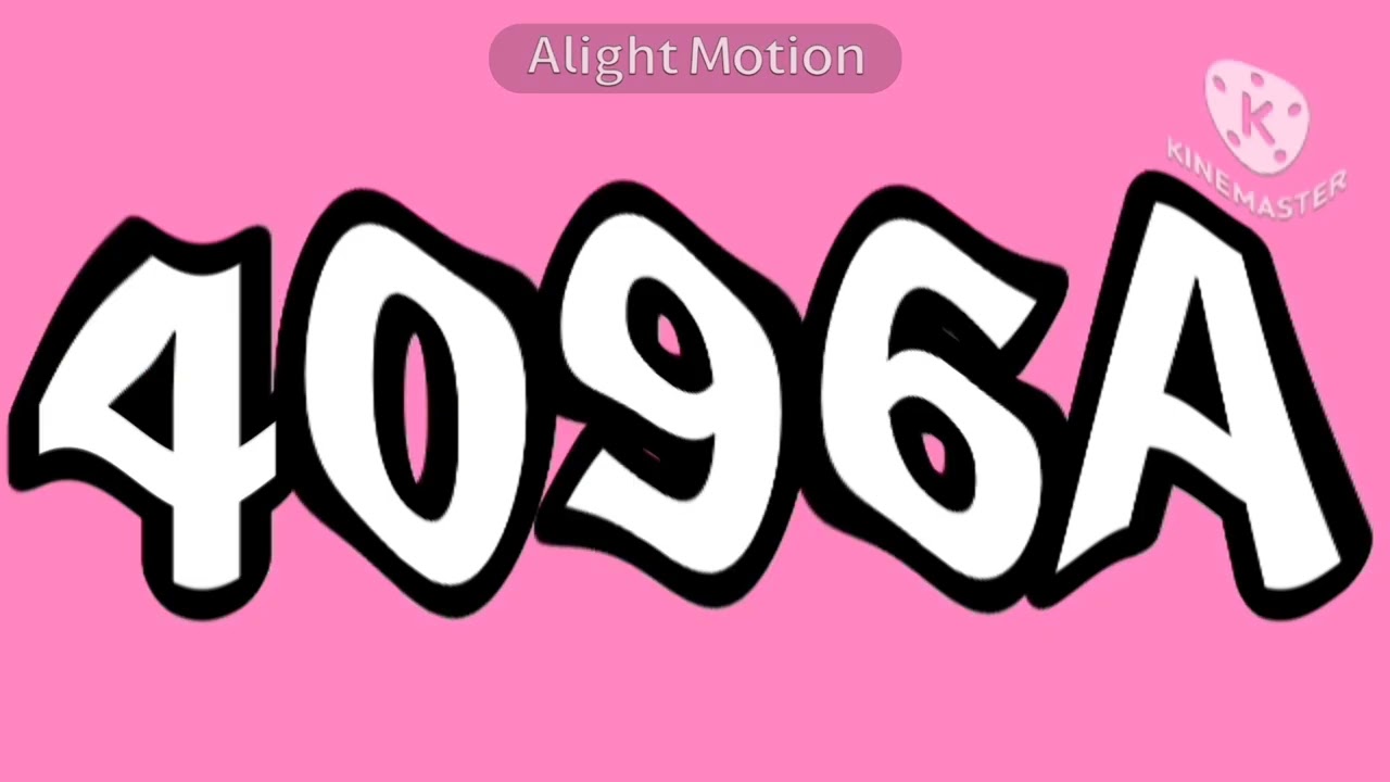 2 Ball Run 2048C G-Major 15