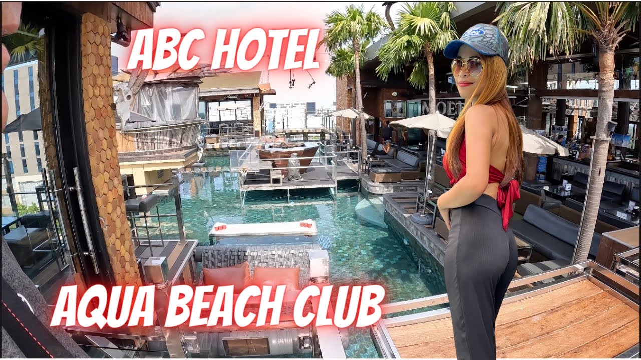 IS ABC HOTEL THE BEST MOST LUXURIOUS HOTEL IN ANGELES CITY PHILIPPINES?   #hotel