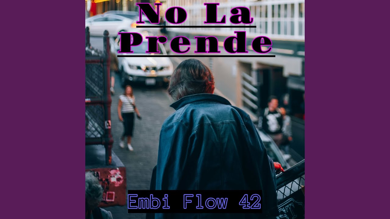 Calle
