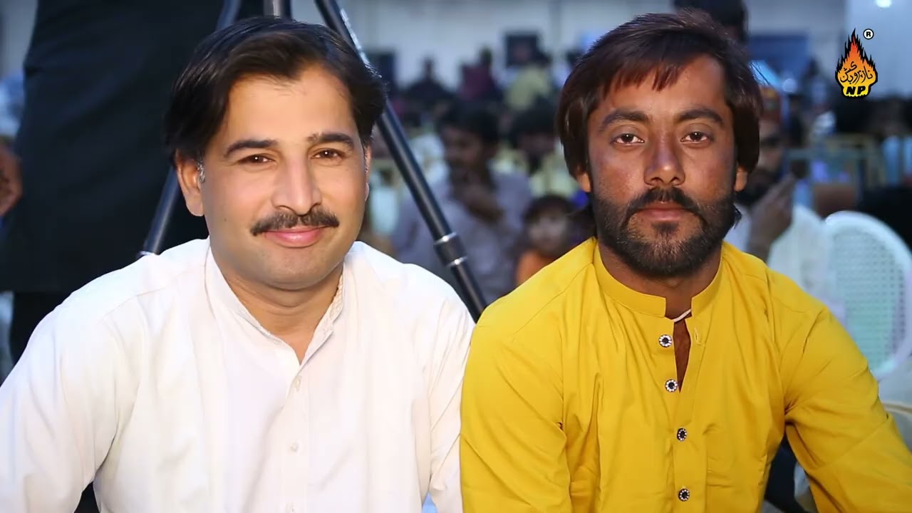 Ruseen chho tho haliya wenda sen. . singer roshan ali jiskani shair shahid detho 2025