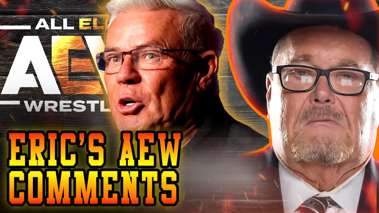 JIM ROSS: 