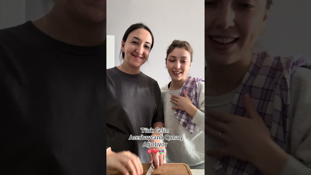#keşfet #azerbaijan #vlog #ytdayibenionecikarnolur