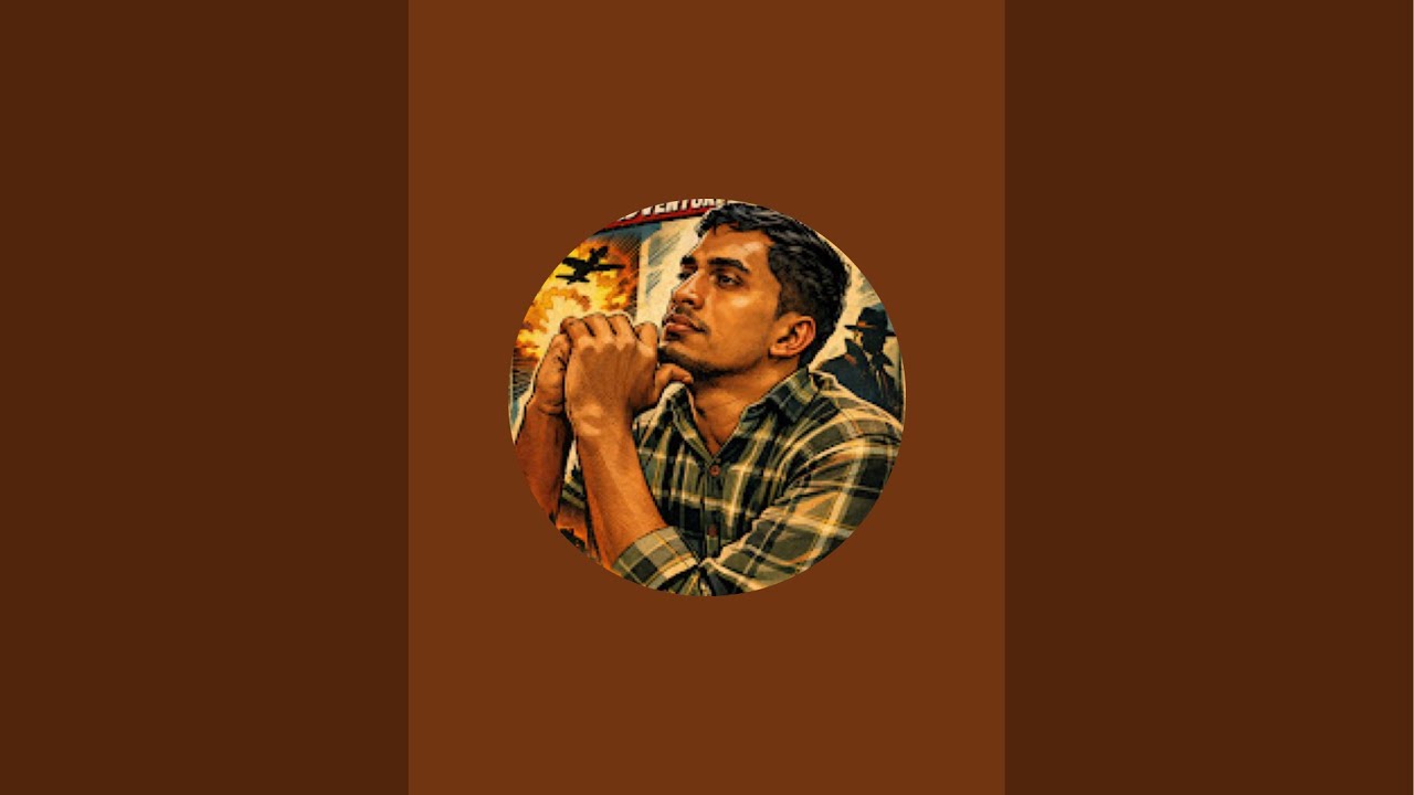 Gully cricket shot is live #LiveCricket#CricketLive#CricketMatch#TennisBallCricket#LiveMatch