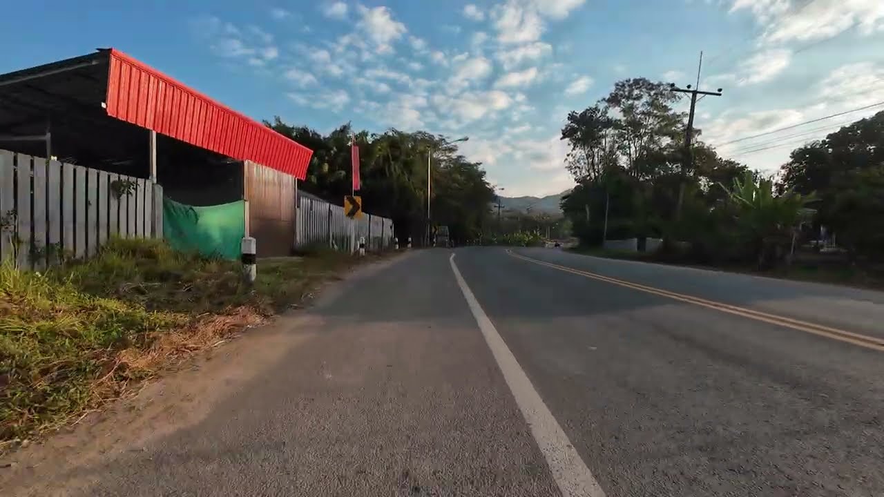 DJI 20251229074332 0056 D
