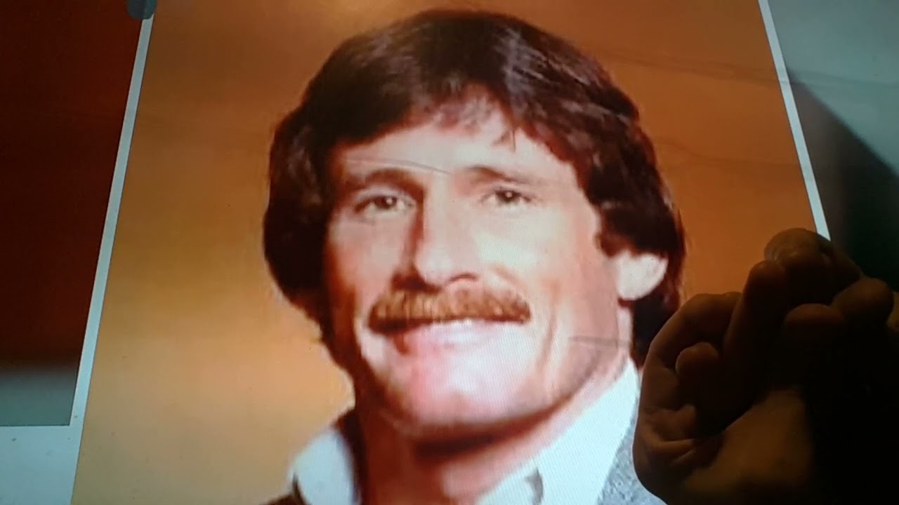 Horacio the handsnake - Patrick Bolger