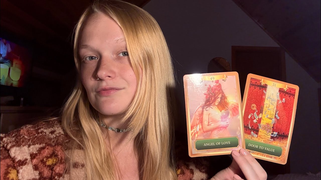 This found you because God says it’s your Phoenix Rising era🔥