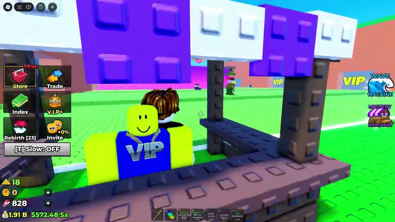 hi