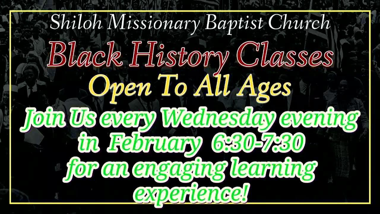 2-1-26 Worship Experience 11am