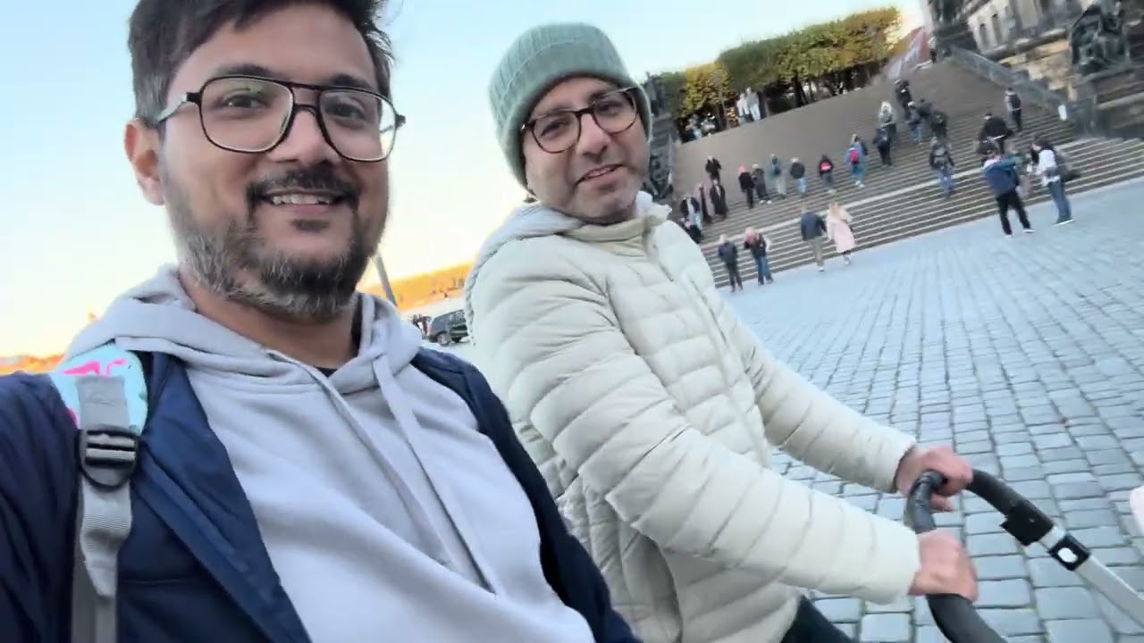 Happy new year everyone/ 1st vlog of 2026