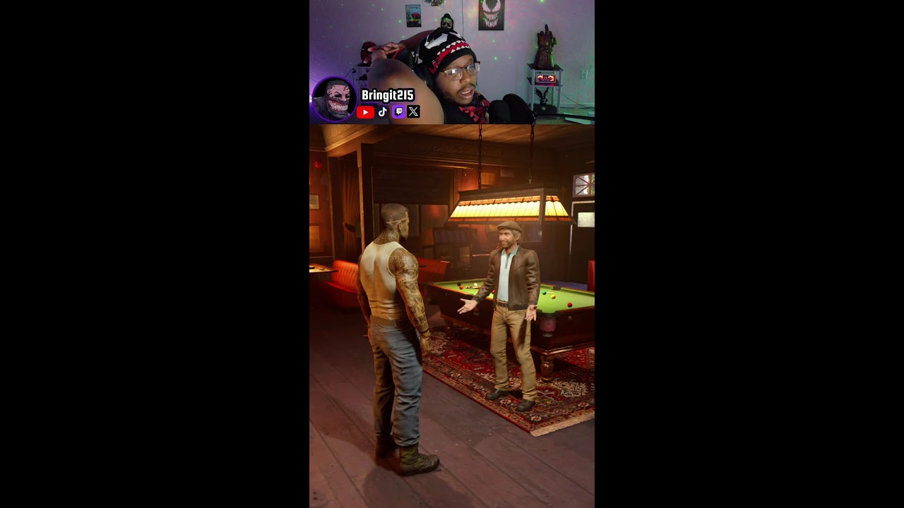 more modded mafia 3 coming your way!